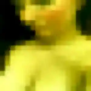 Sexy Nadine, 23 ans à Quimperlé - la contacter