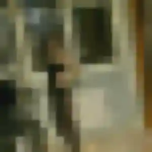 Photo sexy de Olga, 42 ans à Quimperlé - rencontre coquine