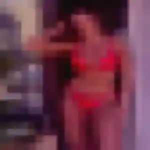 Regine, 42 ans, en ligne à Quimperlé pour un plan cul