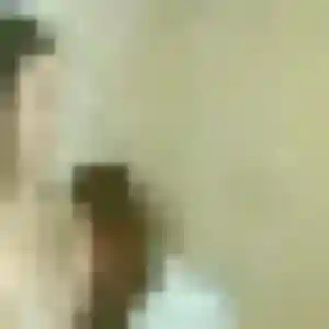 Photo perso de Virginie, 20 ans à Quimperlé - plan discret