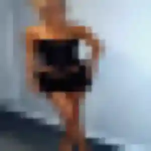 Sexy Louisa, 38 ans à Quincy-sous-Sénart - voir sa photo
