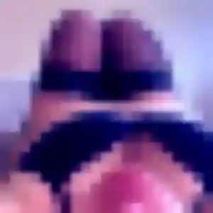 Charmante Odile, 41 ans à Quincy-Voisins - voir sa photo