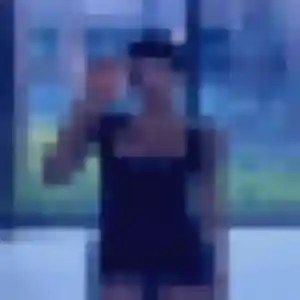 Phoebe, fille de 26 ans cherche plan cul à Quincy-Voisins