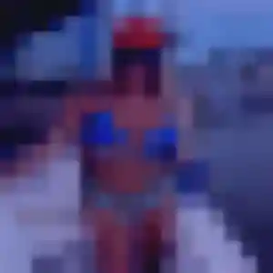 Profil de Theresa à Quint-Fonsegrives (23 ans) - plan cul sans inscription