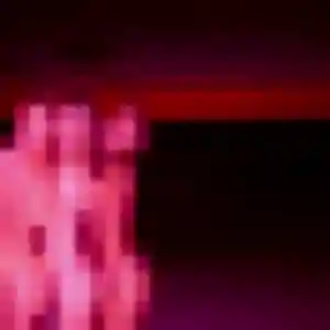 Lise, femme de 20 ans cherche plan cul à Rabastens