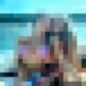 Bianca (23 ans) à Raismes attend une rencontre rapidement
