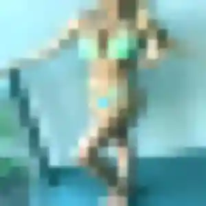Germaine (37 ans) à Raismes cherche un plan cul ce soir