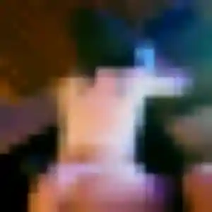 Anastasia, fille de 39 ans cherche plan cul à Rambervillers