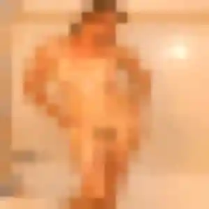 Photo de Chiara à Rambervillers (33 ans) - plan cul gratuit