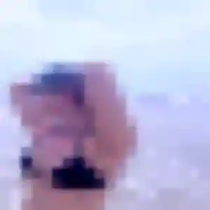 Jocelyne, 28 ans, connectée à Rambervillers pour une rencontre coquine