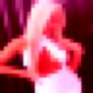 Photo exclusive de Wendy, 44 ans à Rambervillers - rencontre sans lendemain