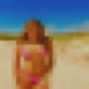 Capucine, 27 ans, disponible à Rambouillet pour un plan cul