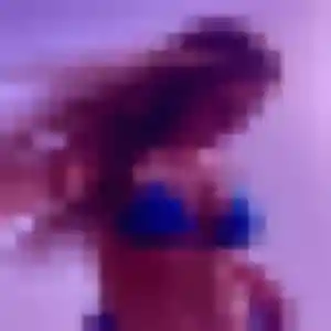 Juliette (22 ans) à Rambouillet cherche une rencontre maintenant
