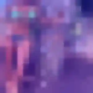 Photo perso de Luna, 28 ans à Rambouillet - rencontre coquine