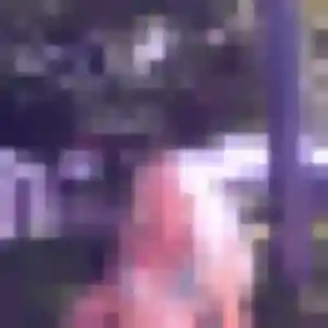 Rejoins Pauline, 25 ans à Rambouillet gratuitement