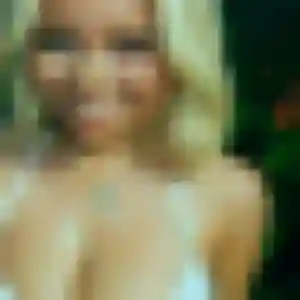 Charmante Delia, 22 ans à Ramonville-Saint-Agne - découvrir son profil