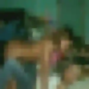 Philippine, 23 ans, dispo pour plan cul à Ramonville-Saint-Agne