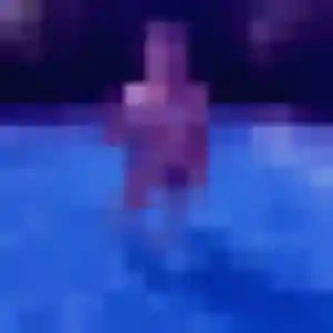 Jihane (30 ans) à Raon-l'Étape cherche une rencontre rapidement