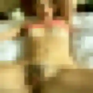 Contacte Louise, 36 ans à Raon-l'Étape en privé