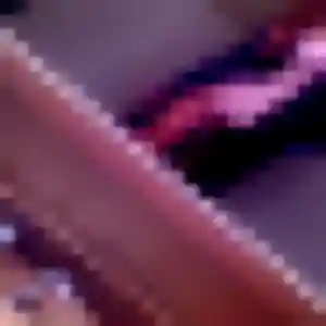 Ulrike (26 ans) à Raon-l'Étape cherche une rencontre maintenant
