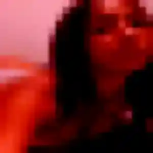 Amel, 36 ans, dispo pour plan cul à Redon