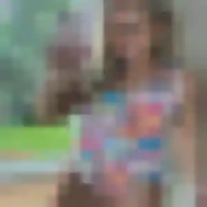 Salome, 42 ans, dispo pour plan cul à Redon
