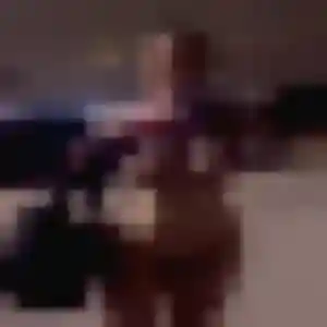 Profil de Diane à Reichshoffen (26 ans) - plan cul anonyme