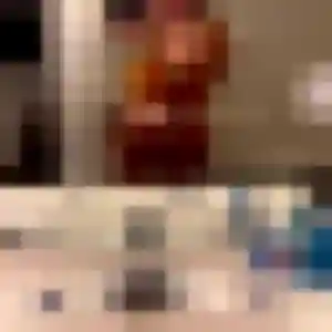 Jolie Olivia, 38 ans à Reichshoffen - la contacter