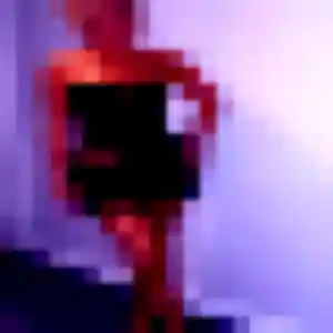 Photo exclusive de Sophie, 42 ans à Reichshoffen - rencontre coquine