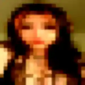 Sexy Daphne, 41 ans à Reignier-Ésery - la contacter