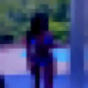 Sexy Inaya, 37 ans à Reignier-Ésery - découvrir son profil
