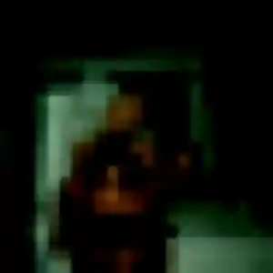 Marie, femme de 26 ans cherche plan cul à Reignier-Ésery