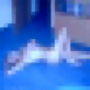 Meriem, 19 ans, cherche un plan cul à Reignier-Ésery