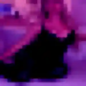 Photo exclusive de Christine, 33 ans à Reims - plan discret