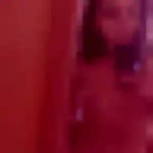 Jolie Rosalie, 25 ans à Reims - voir sa photo