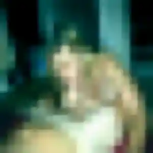 Photo privée de Albane, 38 ans à Remire-Montjoly - plan discret