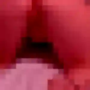 Daphne, 39 ans, cherche un plan cul à Remire-Montjoly