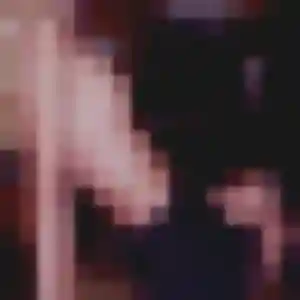 Delphine, 35 ans, disponible à Remire-Montjoly pour une rencontre coquine