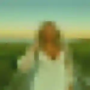 Belle Geraldine, 41 ans à Remire-Montjoly - la contacter