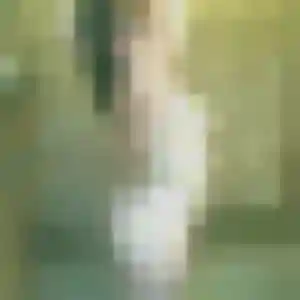 Photo sexy de Isabella, 26 ans à Remire-Montjoly - rencontre sans lendemain