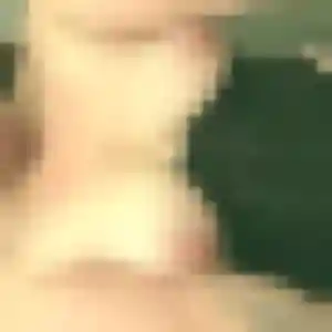 Profil de Marie-Therese à Remire-Montjoly (19 ans) - plan cul gratuit