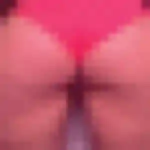 Profil de Patricia à Remire-Montjoly (34 ans) - plan cul anonyme