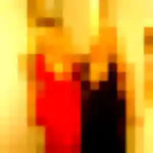 Photo exclusive de Clementine, 32 ans à Remiremont - plan discret