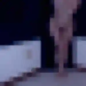 Photo de Natacha à Remiremont (30 ans) - plan cul gratuit