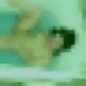 Sexy Priscilla, 44 ans à Rennes - la contacter