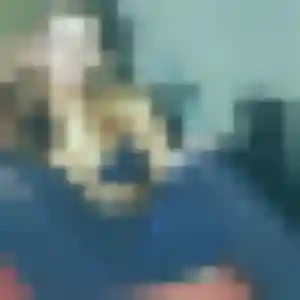 Cindy (24 ans) à Rethel attend une rencontre ce soir