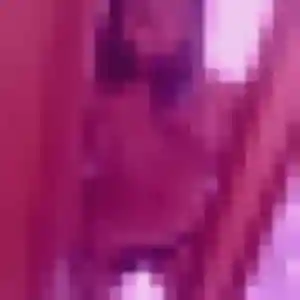 Photo de Constance à Rethel (32 ans) - plan cul anonyme