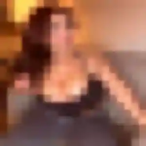 Ilona, fille de 30 ans veut plan cul à Rethel