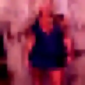 Photo sexy de Imane, 22 ans à Rethel - rencontre coquine