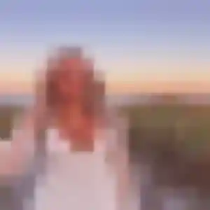 Photo privée de Khadija, 39 ans à Rethel - rencontre coquine